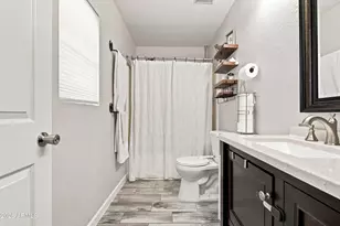 22839 W Pima St, Buckeye, AZ 85326 - Photo 21