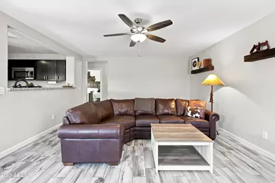 22839 W Pima Street, Buckeye, AZ 85326 - Photo 3