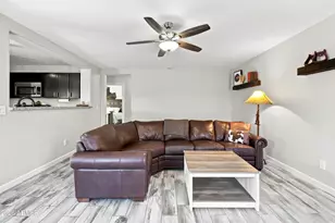22839 W Pima St, Buckeye, AZ 85326 - Photo 3