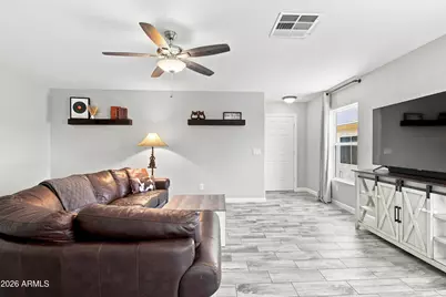 22839 W Pima Street, Buckeye, AZ 85326 - Photo 5