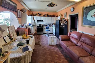50400 N Starship Trail, Ash Fork, AZ 86320 - Photo 11