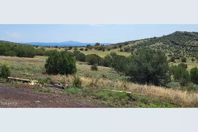 50400 N Starship Trail, Ash Fork, AZ 86320 - Photo 21