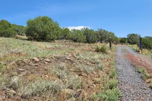 50400 N Starship Trail, Ash Fork, AZ 86320 - Photo 7