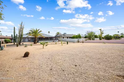 12543 W Parkwood Drive, Sun City West, AZ 85375 - Photo 23