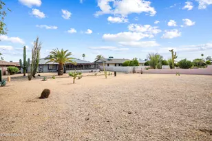 12543 W Parkwood Dr, Sun City West, AZ 85375 - Photo 23