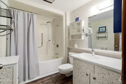 12543 W Parkwood Drive, Sun City West, AZ 85375 - Photo 13