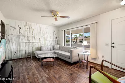 12543 W Parkwood Drive, Sun City West, AZ 85375 - Photo 3