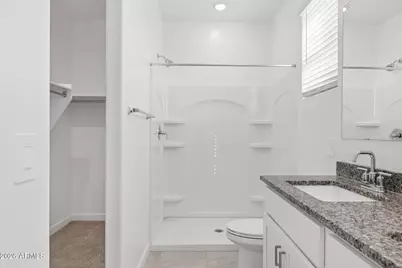 38150 W Giallo Lane, Maricopa, AZ 85138 - Photo 19