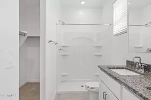 38150 W Giallo Ln, Maricopa, AZ 85138 - Photo 19