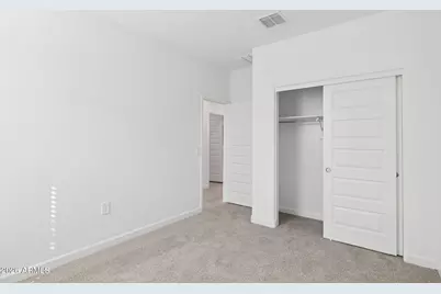 38150 W Giallo Lane, Maricopa, AZ 85138 - Photo 13