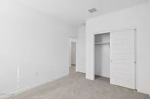38150 W Giallo Ln, Maricopa, AZ 85138 - Photo 13