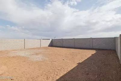 38150 W Giallo Lane, Maricopa, AZ 85138 - Photo 23