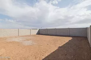 38150 W Giallo Ln, Maricopa, AZ 85138 - Photo 23
