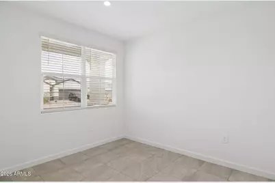 38150 W Giallo Lane, Maricopa, AZ 85138 - Photo 3