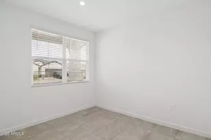 38150 W Giallo Ln, Maricopa, AZ 85138 - Photo 3