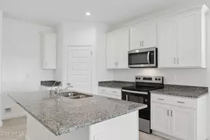 38150 W Giallo Ln, Maricopa, AZ 85138 - Photo 5