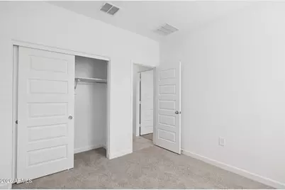 38150 W Giallo Lane, Maricopa, AZ 85138 - Photo 11