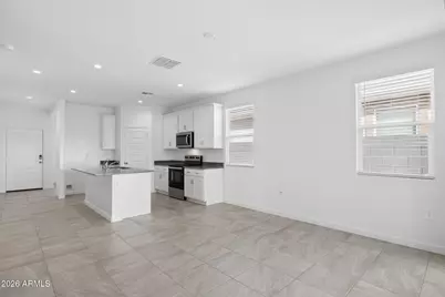 38150 W Giallo Lane, Maricopa, AZ 85138 - Photo 9
