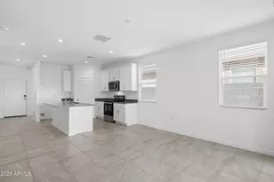 38150 W Giallo Ln, Maricopa, AZ 85138 - Photo 9