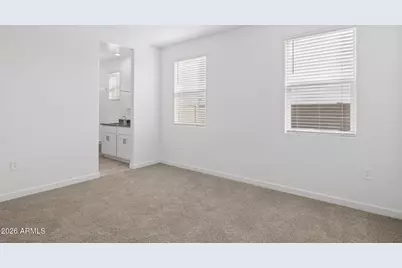 38150 W Giallo Lane, Maricopa, AZ 85138 - Photo 17
