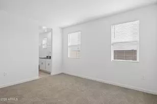 38150 W Giallo Ln, Maricopa, AZ 85138 - Photo 17