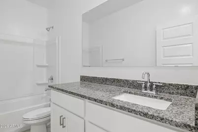 38150 W Giallo Lane, Maricopa, AZ 85138 - Photo 15