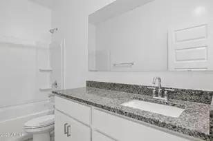 38150 W Giallo Ln, Maricopa, AZ 85138 - Photo 15