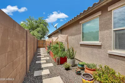 35171 N Braeden Drive, San Tan Valley, AZ 85144 - Photo 23
