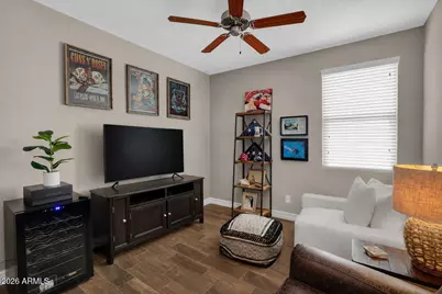 35171 N Braeden Drive, San Tan Valley, AZ 85144 - Photo 13
