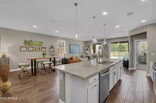 35171 N Braeden Dr, San Tan Valley, AZ 85144 - Photo 17