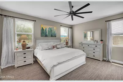 35171 N Braeden Drive, San Tan Valley, AZ 85144 - Photo 5
