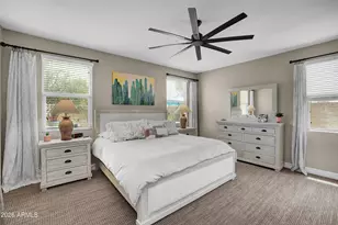 35171 N Braeden Dr, San Tan Valley, AZ 85144 - Photo 5
