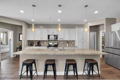 35171 N Braeden Drive, San Tan Valley, AZ 85144 - Photo 3