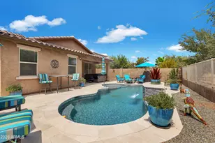 35171 N Braeden Dr, San Tan Valley, AZ 85144 - Photo 21