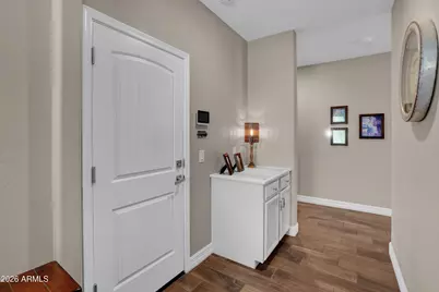35171 N Braeden Drive, San Tan Valley, AZ 85144 - Photo 15