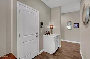 35171 N Braeden Dr, San Tan Valley, AZ 85144 - Photo 15