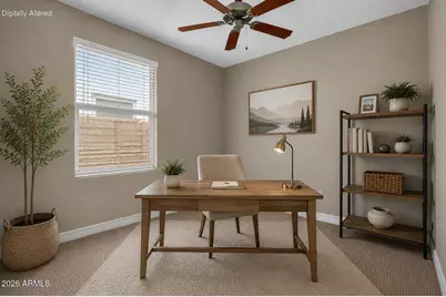35171 N Braeden Drive, San Tan Valley, AZ 85144 - Photo 9