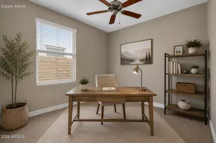 35171 N Braeden Dr, San Tan Valley, AZ 85144 - Photo 9