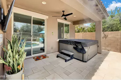 35171 N Braeden Drive, San Tan Valley, AZ 85144 - Photo 19
