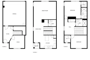 2601 E Clarendon Ave, Phoenix, AZ 85016 - Photo 3