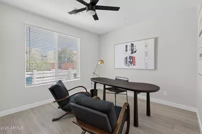 2601 E Clarendon Avenue #18, Phoenix, AZ 85016 - Photo 29