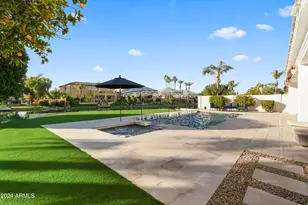 4516 S Jojoba Way, Chandler, AZ 85248 - Photo 19
