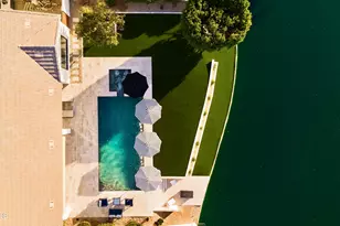 4516 S Jojoba Way, Chandler, AZ 85248 - Photo 7