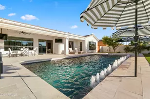 4516 S Jojoba Way, Chandler, AZ 85248 - Photo 27