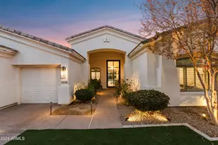 4516 S Jojoba Way, Chandler, AZ 85248 - Photo 3