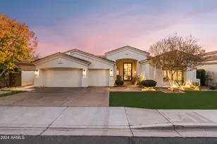 4516 S Jojoba Way, Chandler, AZ 85248 - Photo 5