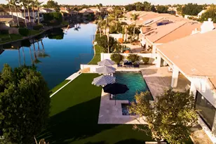 4516 S Jojoba Way, Chandler, AZ 85248 - Photo 13