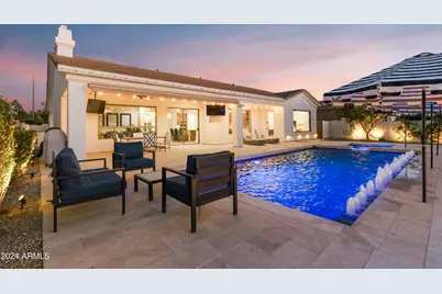 4516 S Jojoba Way, Chandler, AZ 85248 - Photo 37