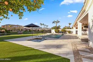 4516 S Jojoba Way, Chandler, AZ 85248 - Photo 35