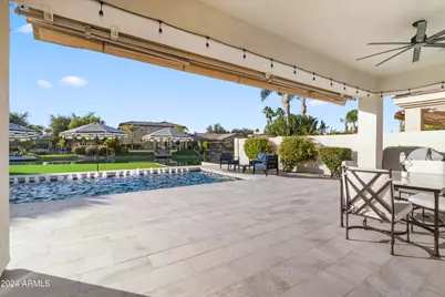 4516 S Jojoba Way, Chandler, AZ 85248 - Photo 15